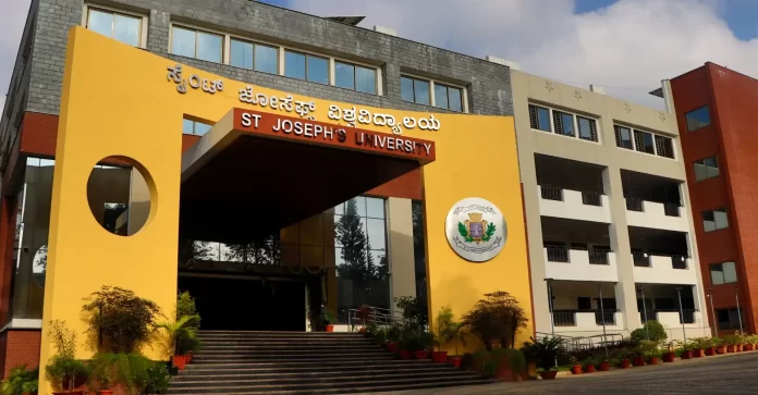 St-Josephs-University-bengaluru (4)