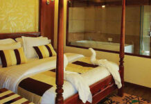 Best Houseboat in Alleppey: Luxury Honeymoon Packages on Kerala’s Backwaters