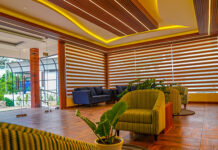 Munnar Resort Kerala: Wake Up to Stunning Nature and Hill Views