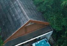 Wayanad Monsoon Package: A Misty, Slow-Living Reset at Morickap Resort Wayanad Monsoon Package