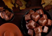 Discover the Rich Taste of Premium Kerala Chocolates