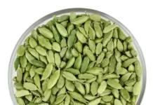 Buy Organic Spices Online – Discover the Authentic Flavours of Kerala