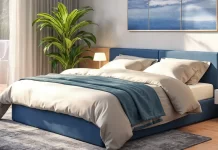 Best Mattress Australia for Back Pain: Sleep Better, Wake Up Refreshed