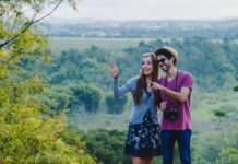 Complete Kerala Travel Guide – Explore Destinations & Plan Your Trip with Travelnote Holidays