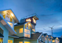 Luxury Stay Experience in the Misty Hills of Kerala Best Luxury Resort in Vagamon