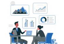 Why Choose a Digital Marketing Agency in Kochi?