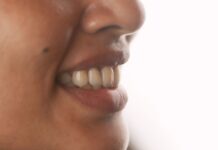 Advanced Dental Technology at the Best Dental Clinic in Kochi – Dental Point