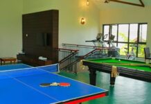 Luxury Stay Experience Among the Best Resorts in Wayanad
