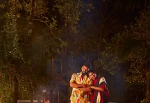 Stride Hotels and Resorts Munnar: Romantic Honeymoon Stays Amidst Nature