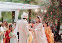 How to Choose a Wedding Venue in Thrissur: A Photographer’s View