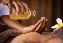 Post-Karkidakam Ayurveda Kerala: Reset, Restore and Rebalance