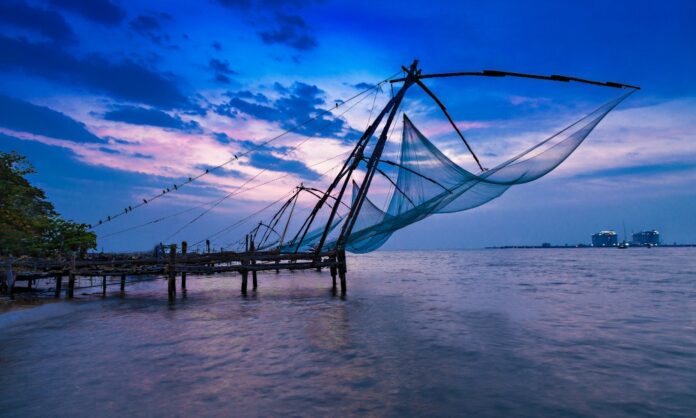 Cochin (3)