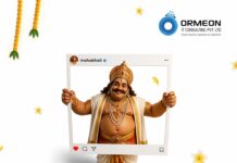 Celebrate Onam 2026 with Traditional Sadya at Kerala Resorts & Hotels