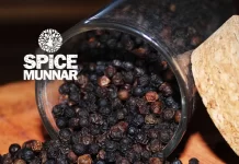 How to Tell If Your Spices Are Actually Pure