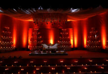 Corporate & Special Event Photography in Kerala: Capturing Moments That Matter to Your Brand Corporate & Special Event Photography Kerala