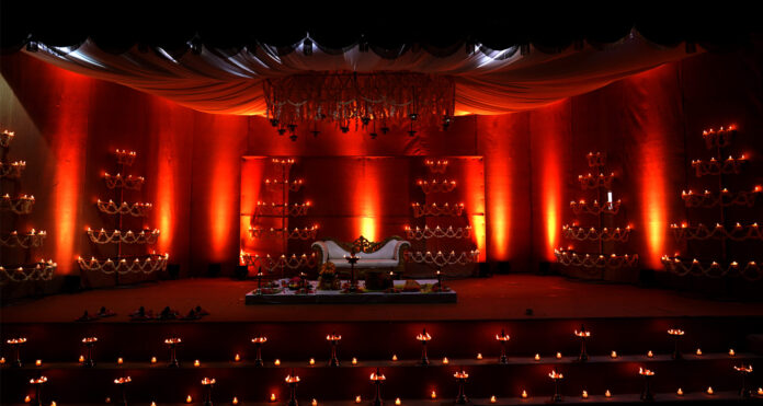 Corporate & Special Event Photography Kerala