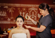 What a 14-Day Panchakarma in Kerala Actually Looks Like — A Day-by-Day Breakdown