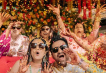 Destination Wedding Photographers in Kerala: A Complete Guide for Couples