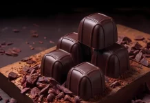 Best Chocolate Shop in Munnar: Buy Pure Dark Chocolates Online