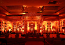 Corporate & Special Event Photography Kerala: Capture Every Moment