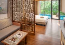 Family Resort in Wayanad: Where Every Age Finds Fun at Lord’s 83