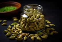 Idukki Cardamom: Uses, Health Benefits and Cooking Tips