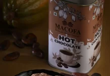 Buy Hot Chocolate Online: Make a Rich Cup of Real Cocoa at Home